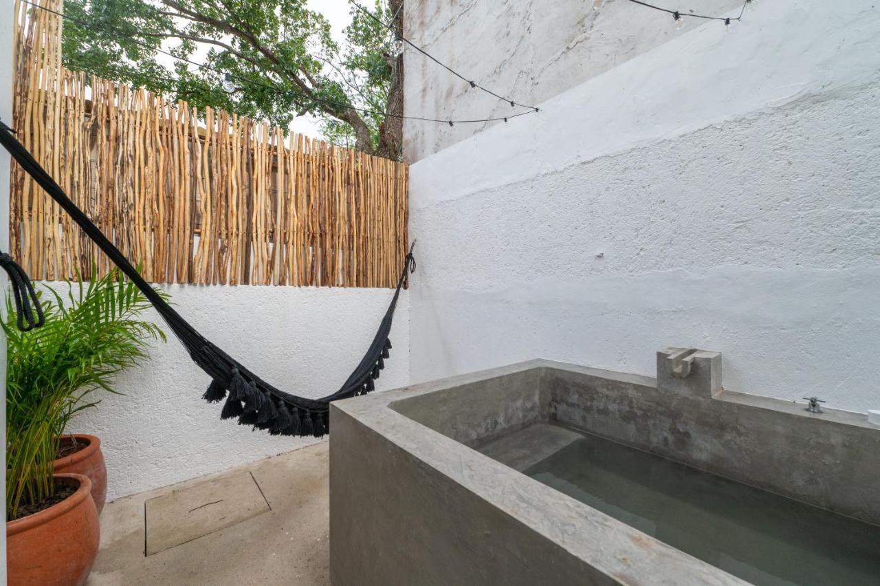 Casa Ikal