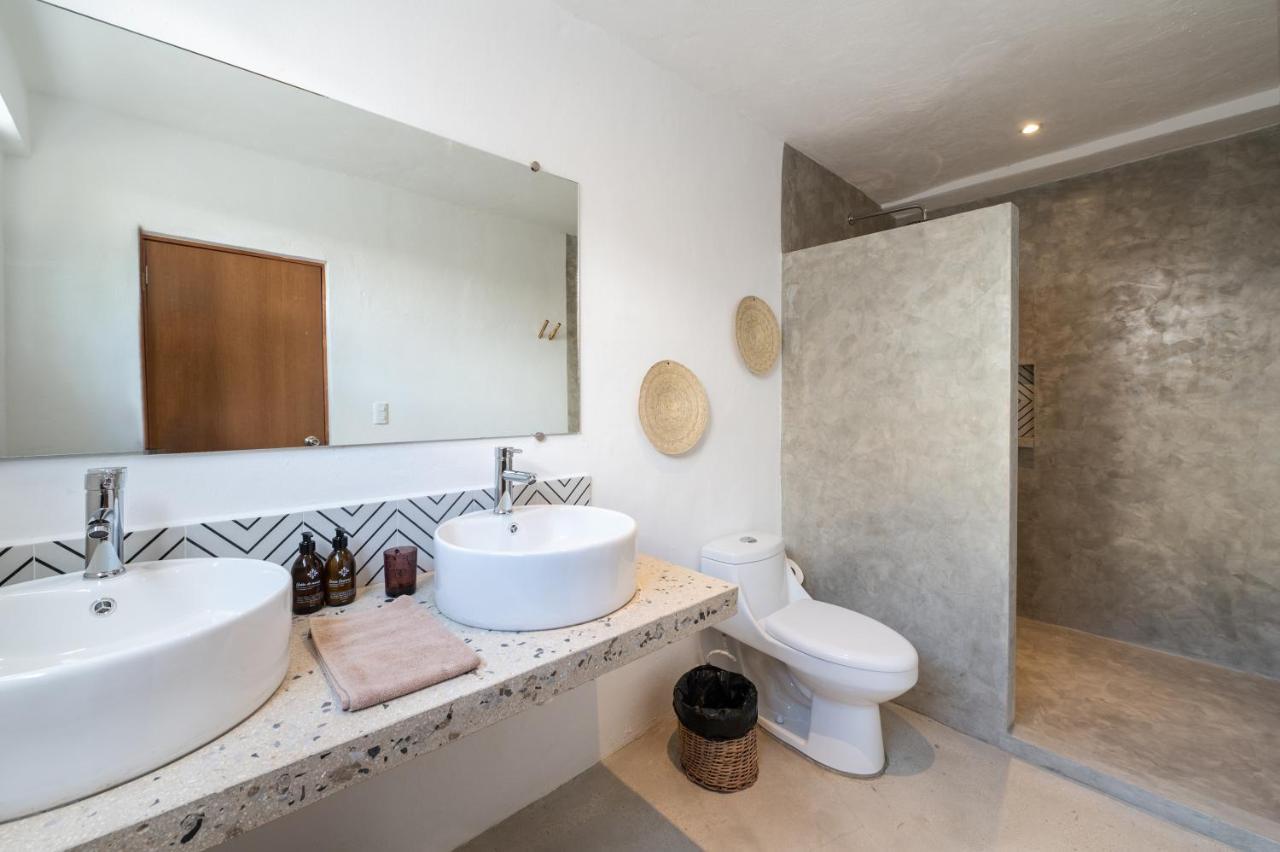Casa Ikal Apartment Cancún