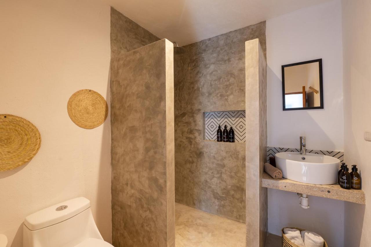 Casa Ikal Apartment Cancún