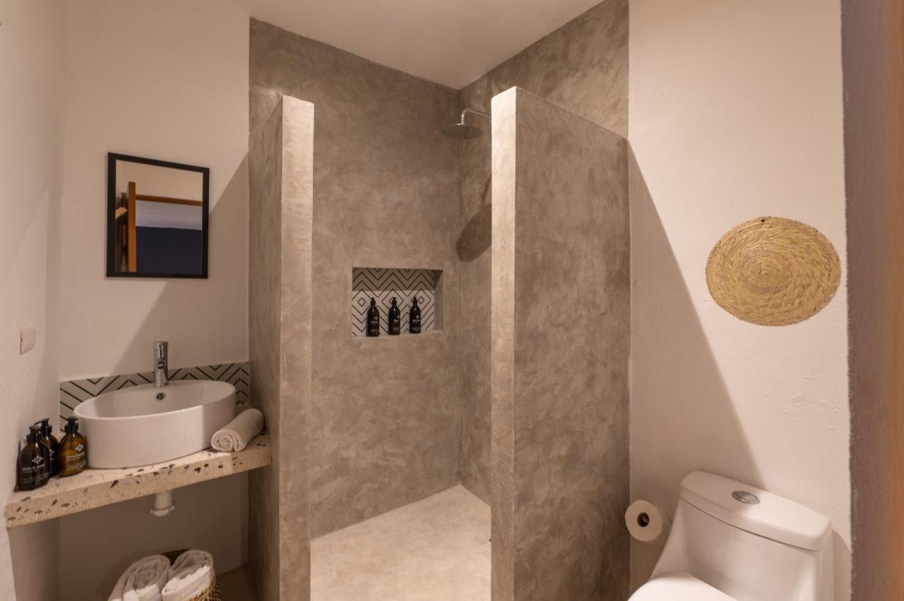 Casa Ikal Apartamento Cancún